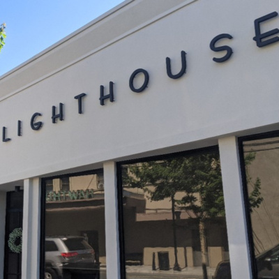 S6 E20 Lighthouse PRC