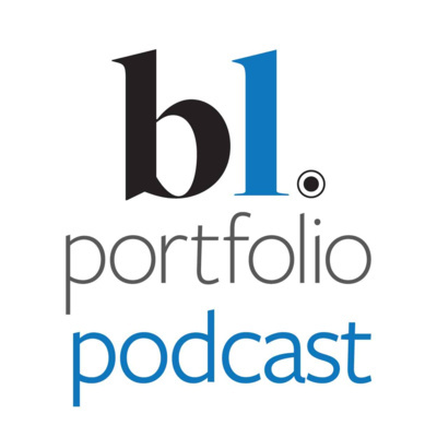 GDP numbers signal pain ahead by BusinessLine Podcasts