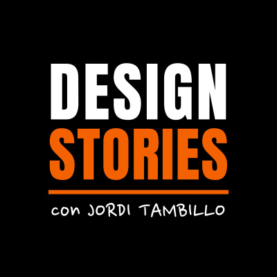 Laura D'have: Las cualidades para ser Product Designer | Spotify