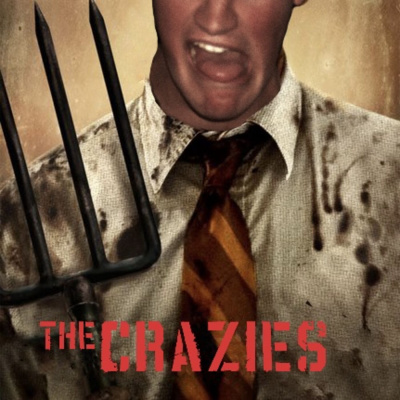 The Crazies The Crazies