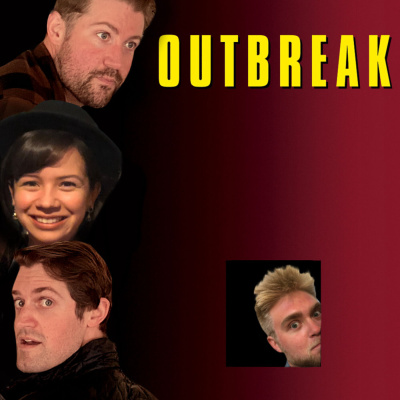 Outbreak Outbreak