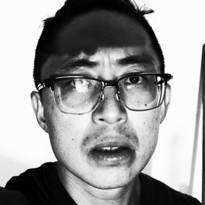 to AI or not?