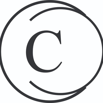 Podcast Challecast