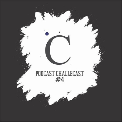 Podcast Challecast
