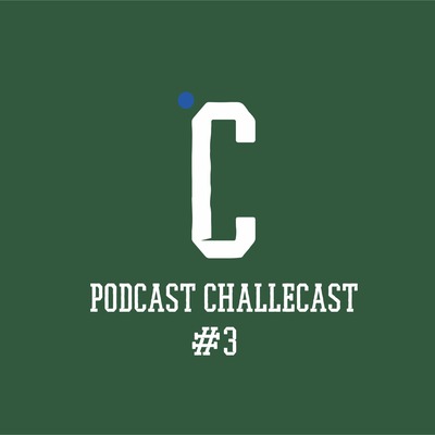 Podcast Challecast