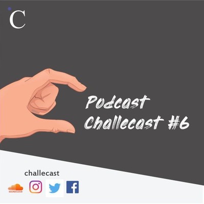 Podcast Challecast