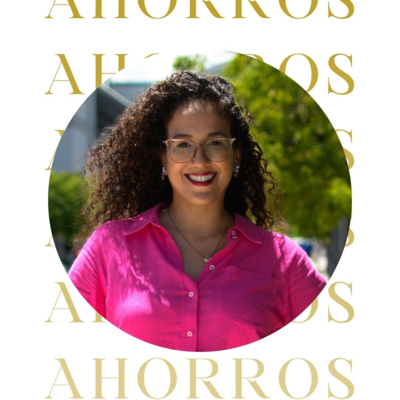 Ep. 183 - Soy Mamá, No Cajero Automático
