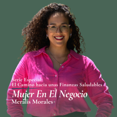 [Serie Especial] Ep.2: Los números que necesitas conocer