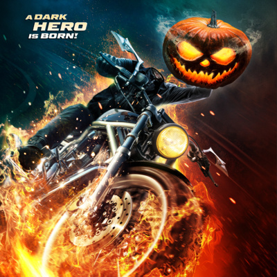 S2 The Headless Horseman (2022) Bonus 46