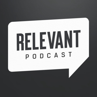Episode 803 Judah Smith Chelsea Smith And Wande By The Relevant Podcast