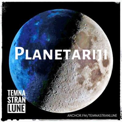 35 - Planetariji