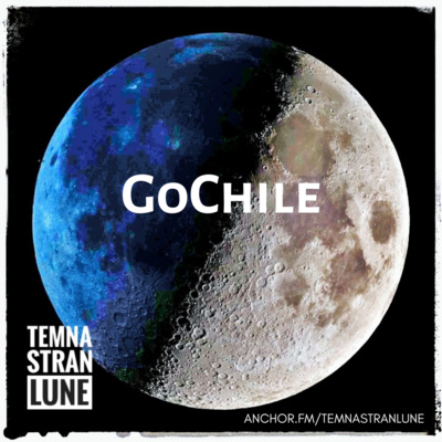 37 - GoChile