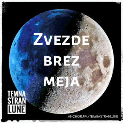47 - Zvezde brez meja