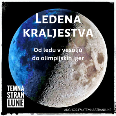 54 - Ledena kraljestva