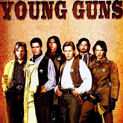 Really Young Twinks Movies