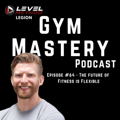 Currently playing episode