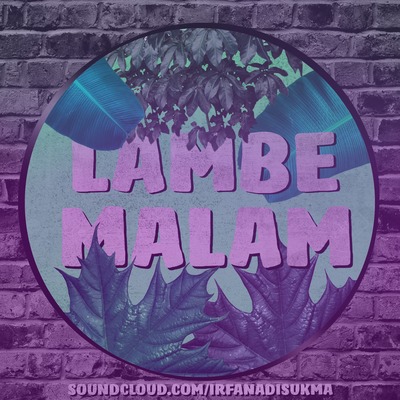 Lambe Malam