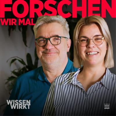 Wie sich eine Stadt anfühlt