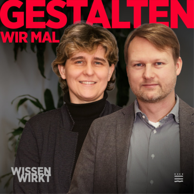 Wie ein Spielplatz für Senior:innen entsteht 