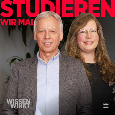 Zwischen Berufsalltag und Hörsaal: BWL berufsbegleitend studieren