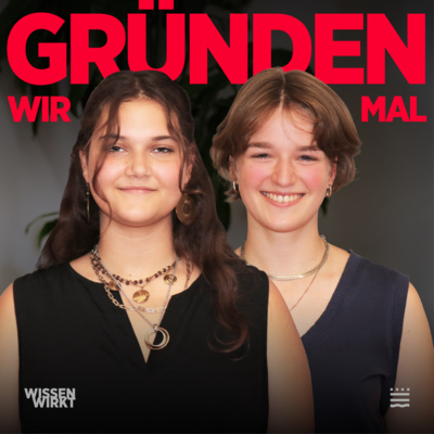 Vom Klassenzimmer zum großen Pitch
