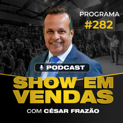 Arroz com Feijão bem feito, funciona