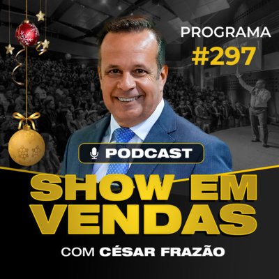 Boas Festas! Gratidão!