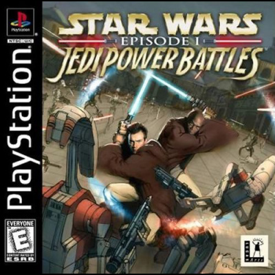 Box-Trick: Episode 40: May the 4th - Our favorite Star Wars games