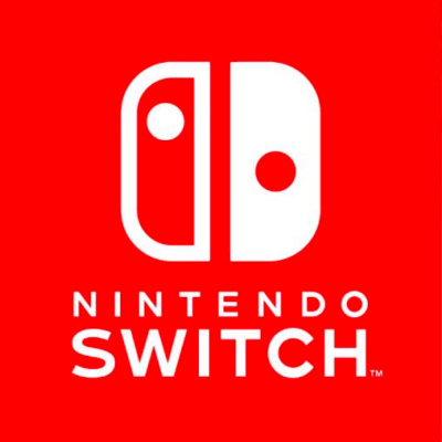 Box-Trick: Ep 50: Ten Switch eShop Recommendations!!!