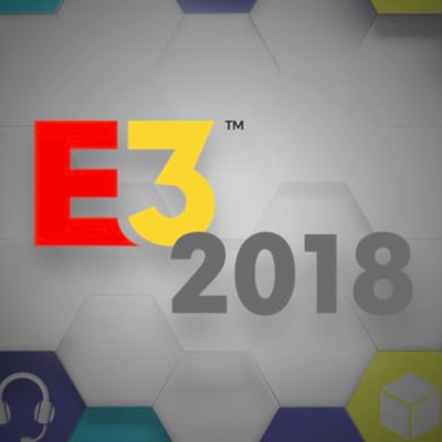 Box-Trick: Episode 38: BoxCasual: Our EARLY E3 Predictions