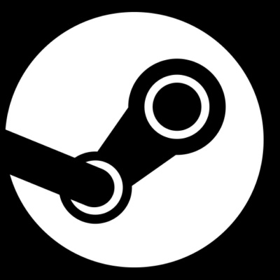 Box-Trick: Episode 35: Steam Spotlight - Moon Hunters, Evoland, Nex Machina, and More!!!