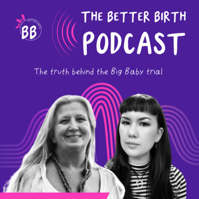 S11 Ep 1 - The truth behind the Big Baby Trial