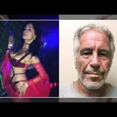 Ep. 678- Elisabetta Tai Farretto...