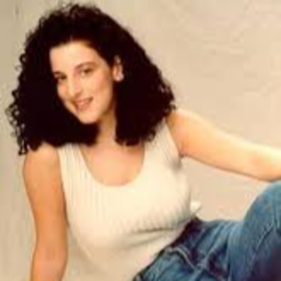 Ep. 681- Chandra Levy and They don't want us Flying! ✈️ 