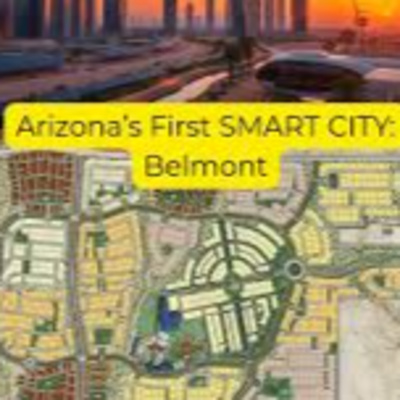 Ep. 684- Belmont...