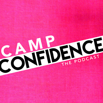 09: Meet our new co-host, the mindful entrepreneur Rizza Lana-Sebastian ...