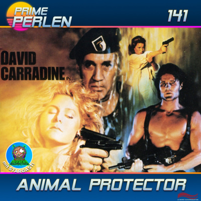 Currently playing episode