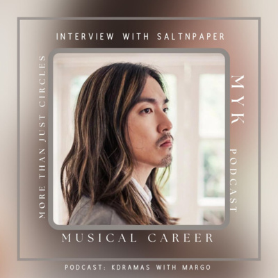 Unveiling the Art of Margo Colbert: Unconventional Storytelling Through Her Lens