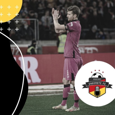 Bundesliga 23/24 | Jogaço entre Stuttgart e Leverkusen; entrada de investidores na Bundesliga