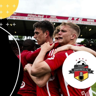 Bundesliga 23/24 | Colônia sofre mais uma queda; Union e Mainz sobrevivem