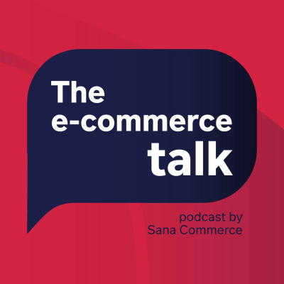 Trade revenue mangement and B2B e-commerce