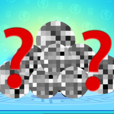 Die 5 Nervigsten Brawler in Brawl Stars 