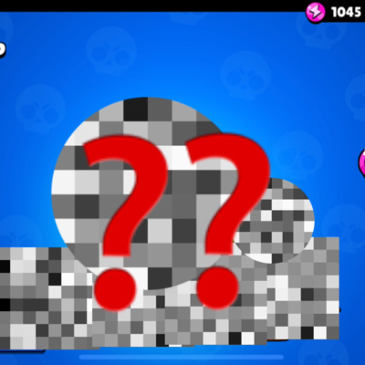 Meine Lieblings Brawler in Showdown #97