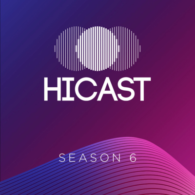 S6E18 - Технологии и Олимпийски игри 2024 | Следващият полет на Blue Origin | Дистанционната работа е предпочитаната придобивка при избора на ИТ позиция 