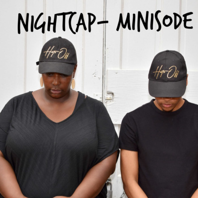 Nightcap: Yassss Queen City