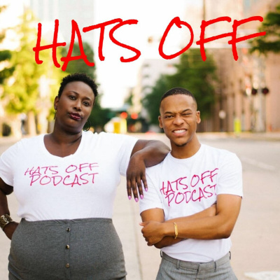 Nightcap: Fall Show Review