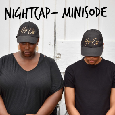 Nightcap: The Category is...POSE