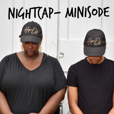 Nightcap: Mommy Dead and Dearest