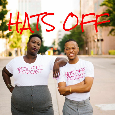 S3E5 We Back