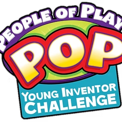 The Young Inventors Challenge: Powerful & Playfu.